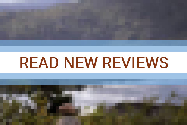www.hostel-luzclara.com - check out latest independent reviews