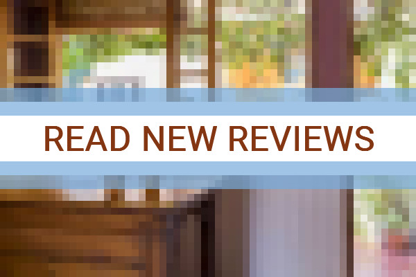 www.hostel-ruta40.com - check out latest independent reviews