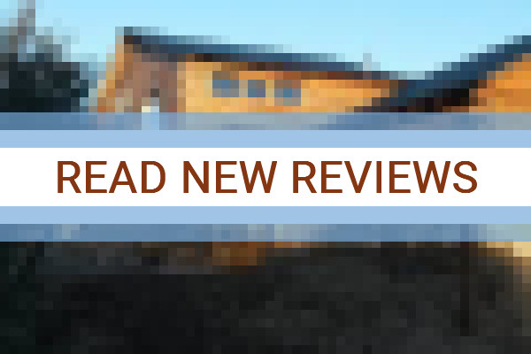 www.hostelandino.com.ar - check out latest independent reviews
