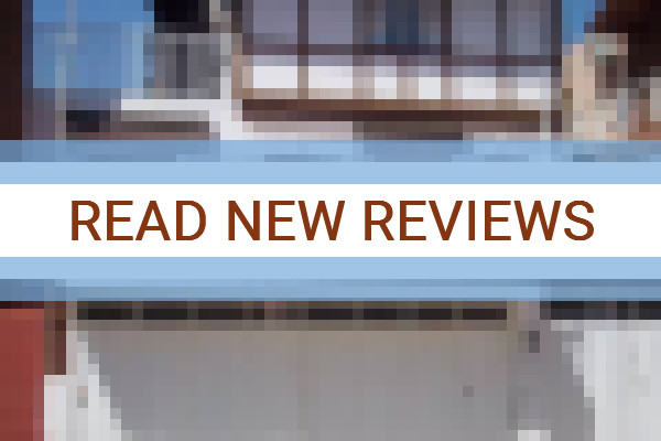 www.hostelbarrancas.com - check out latest independent reviews