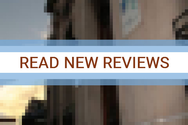 www.hostelbienvenidagolondrina.com - check out latest independent reviews