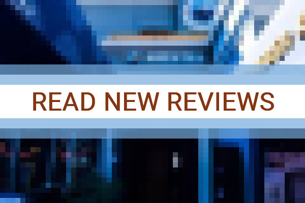 www.hostelbreakpoint.com - check out latest independent reviews