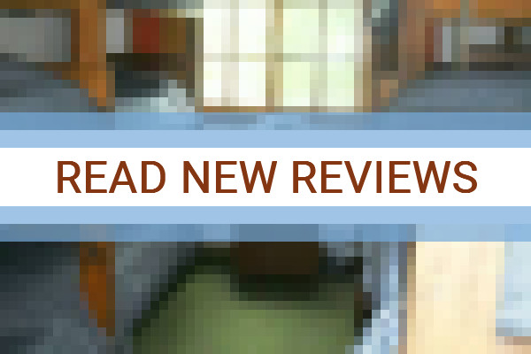 www.hostelbuenavista.com.ar - check out latest independent reviews