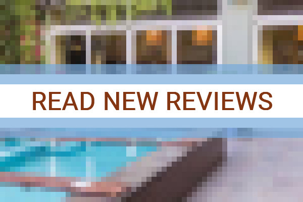 www.hostelcircus.com - check out latest independent reviews