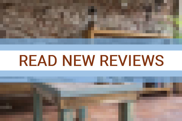 www.hostelclub.com - check out latest independent reviews