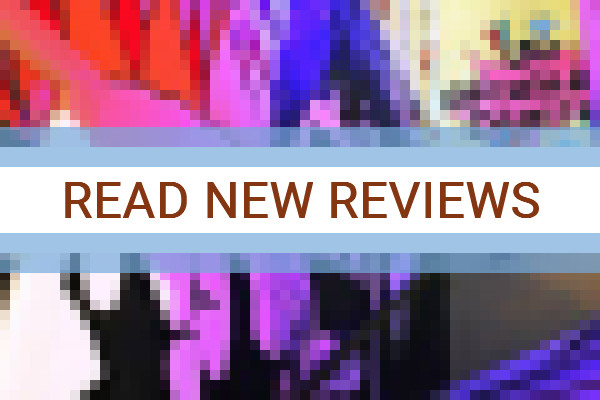 www.hostelcordobes.com - check out latest independent reviews
