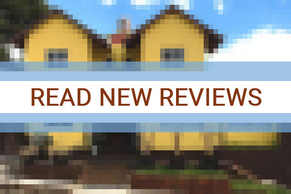 www.hostelcrepusculo.com.ar - check out latest independent reviews
