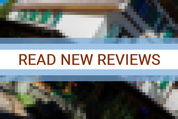 www.hosteldelaplazaamalia.com - check out latest independent reviews