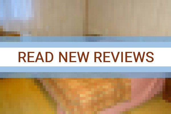www.hosteldelasmanos.com.ar - check out latest independent reviews