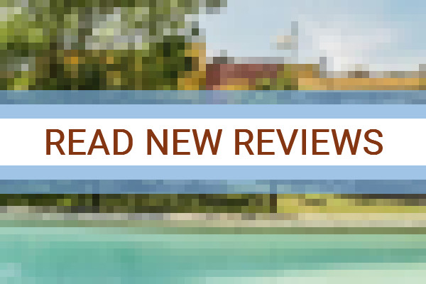 www.hostelelpuesto.com.ar - check out latest independent reviews
