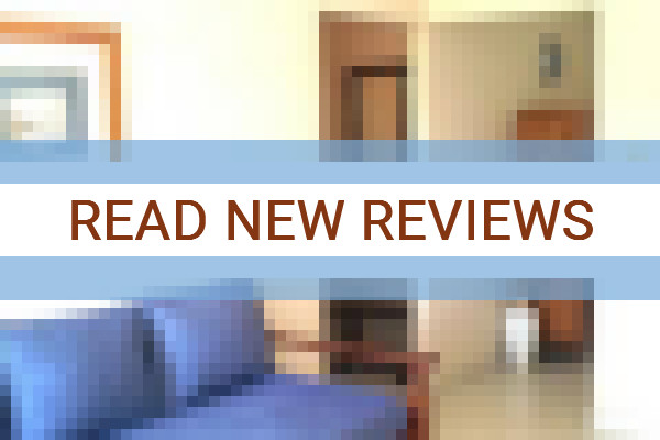 www.hostelelrefugio.com - check out latest independent reviews