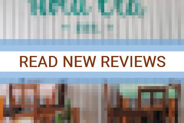 www.hostelholaola.com.ar - check out latest independent reviews