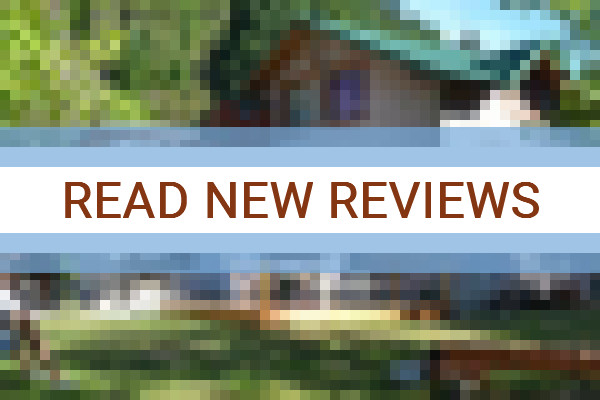 www.hostelhuellas.com - check out latest independent reviews