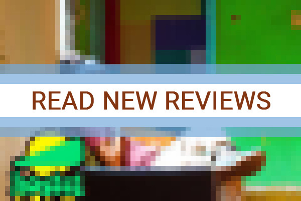 www.hosteljovencasareggae.com - check out latest independent reviews