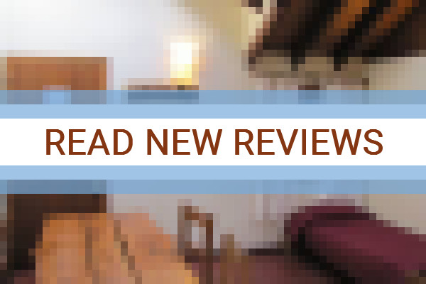 www.hostellaangostura.com.ar - check out latest independent reviews