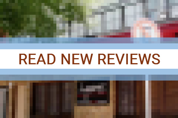 www.hostellagares.com.ar - check out latest independent reviews