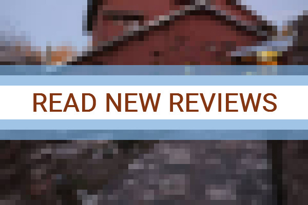 www.hostelmalargue.net - check out latest independent reviews