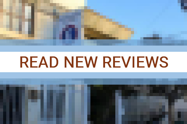 www.hostelmaranata.com.ar - check out latest independent reviews
