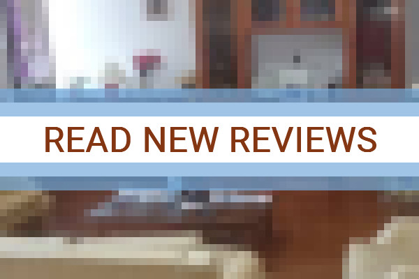 www.hostelmarino.com - check out latest independent reviews