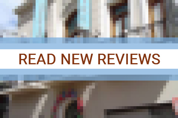 www.hostelmotango.com - check out latest independent reviews