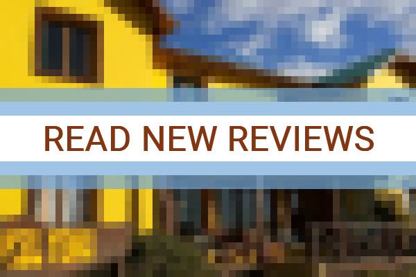 www.hostelnakelyenu.com - check out latest independent reviews