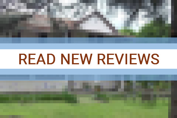 www.hostelpadreleclef.com.ar - check out latest independent reviews
