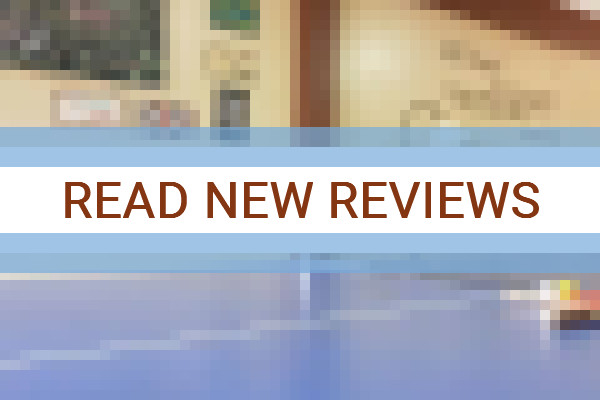 www.hostelparkiguazu.com - check out latest independent reviews