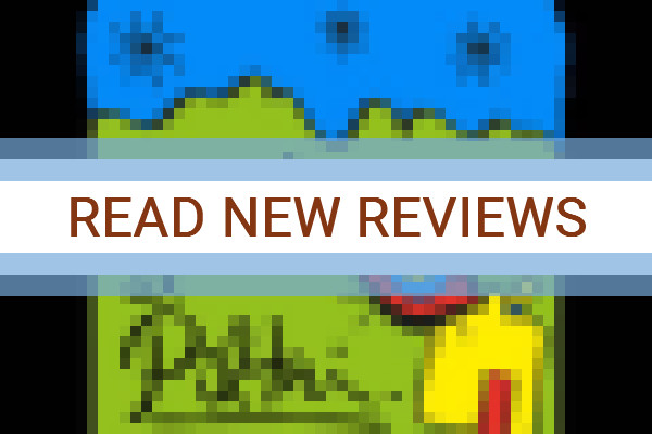 www.hostelpiltri.com - check out latest independent reviews