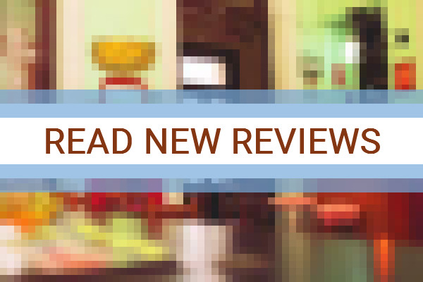 www.hostelplaza.com.ar - check out latest independent reviews