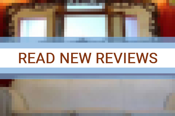 www.hostelpoint.com.ar - check out latest independent reviews