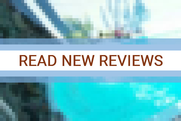 www.hostelrucapotu.com - check out latest independent reviews