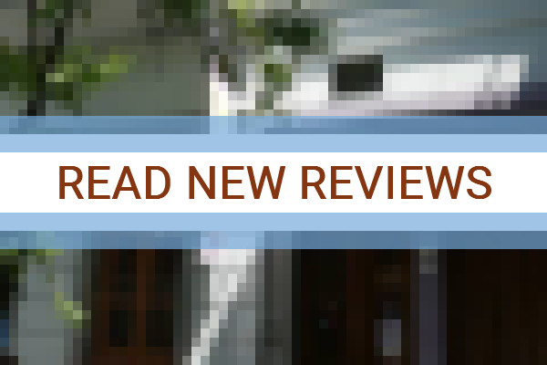 www.hostelsoldeoro.com.ar - check out latest independent reviews
