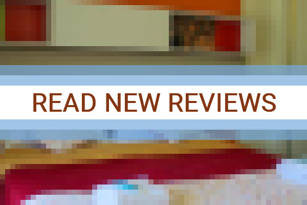 www.hostelsuites.com - check out latest independent reviews