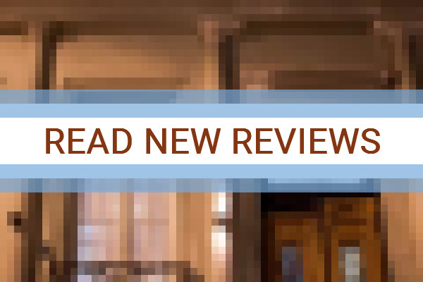 www.hosteltangoargentina.com - check out latest independent reviews