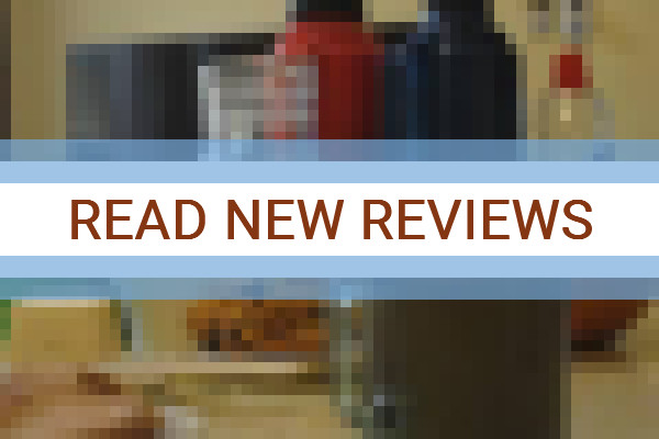 www.hosteltrotamundosanjuan.com - check out latest independent reviews