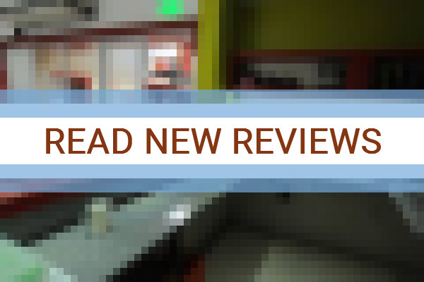 www.hostelunico.com - check out latest independent reviews