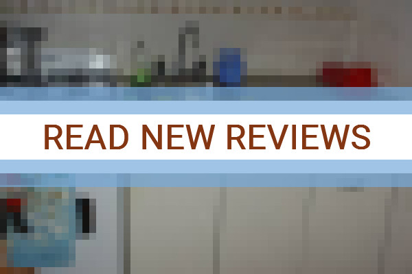 www.hostelviajeros.com.ar - check out latest independent reviews