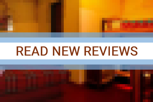 www.hostelwaira.com.ar - check out latest independent reviews