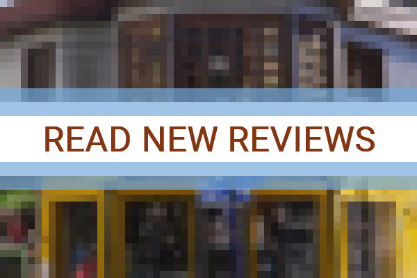 www.hostelyakush.com - check out latest independent reviews