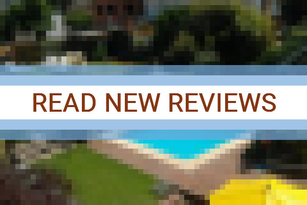 www.hosteria-querandi.com.ar - check out latest independent reviews