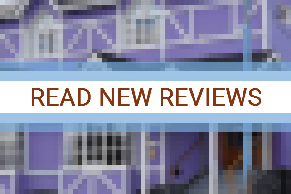 www.hosteriaailen.com.ar - check out latest independent reviews