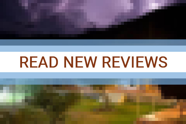 www.hosteriaamaneseres.site - check out latest independent reviews