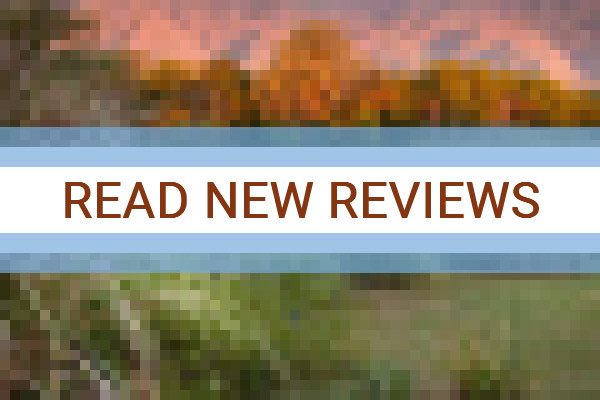 www.hosteriaamelie.com.ar - check out latest independent reviews