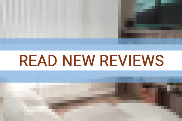 www.hosteriaamerica.com.ar - check out latest independent reviews
