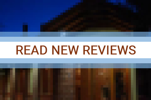 www.hosteriaangelina.com.ar - check out latest independent reviews