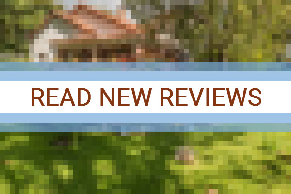 www.hosteriaaymara.com.ar - check out latest independent reviews