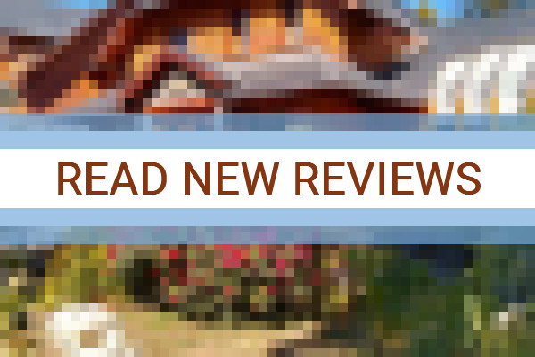 www.hosteriabajocero.com - check out latest independent reviews