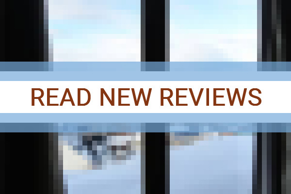www.hosteriabellavista.com - check out latest independent reviews