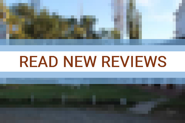 www.hosteriacachi.com.ar - check out latest independent reviews