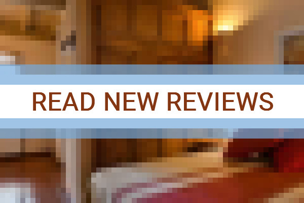 www.hosteriacarilo.com.ar - check out latest independent reviews